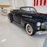 LyonMuseum_0058 (March 26, 2011)